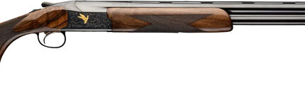 BROWNING CITORI 825 GRAN FIELD - 12GA 3" 28" BLUED WALNUT
