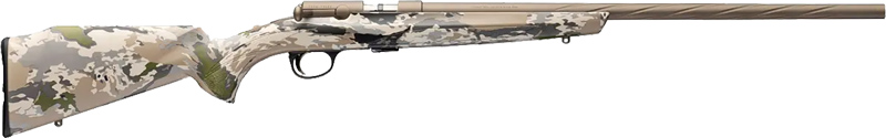 https3A2F2Fshop2.gzanders.com2Fmedia2Fcatalog2Fproduct2FG2F02FG025260270_1.jpg