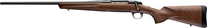 https3A2F2Fshop2.gzanders.com2Fmedia2Fcatalog2Fproduct2FG2F02FG036002282_1.jpg