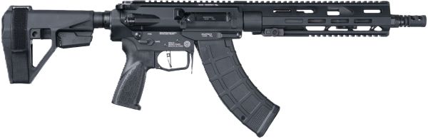 https3A2F2Fshop2.gzanders.com2Fmedia2Fcatalog2Fproduct2FG2F12FG197892033039.jpg
