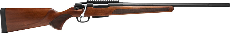 https3A2F2Fshop2.gzanders.com2Fmedia2Fcatalog2Fproduct2FG2F22FG23297_1.jpg