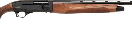 TRISTAR VIPER G3 20GA 3" 28" - CT3 MATTE BLUED WALNUT