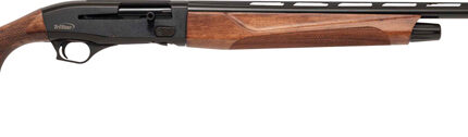 TRISTAR VIPER G3 20GA 3" 26" - CT3 MATTE BLUED WALNUT