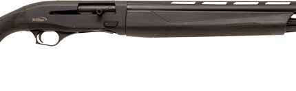 TRISTAR VIPER G3 COMPACT 12GA - 3" 24" CT3 BLACK SYNTHETIC