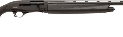 TRISTAR VIPER G3 20GA 3" 26" - CT3 BLACK SYNTHETIC