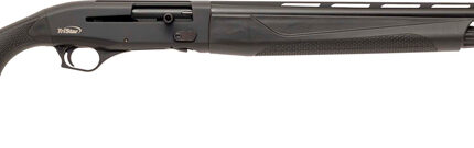 TRISTAR VIPER G3 YOUTH 20GA 3" - 24" CT3 BLACK 2 STOCKS