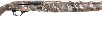TRISTAR VIPER G3 YOUTH 20GA 3" - 24" CT3 TRUE TIMBER ATERA