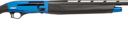 TRISTAR VIPER G3 YOUTH SPRTNG - 20GA 3" 26" CT4X BLUE SYNTH