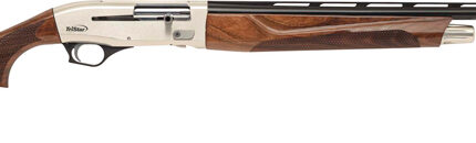 TRISTAR VIPER G3 SILVER 20GA - 26" CT3 SILVR WALNUT