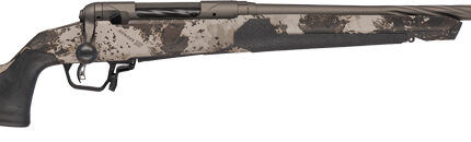 SAVAGE 110 CORE HUNTER PRO 300 - PRC 24" BRONZE/WESTERN V2