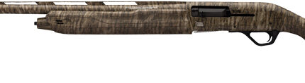 WINCHESTER SX4 WATERFOWL 12GA - 3.5" 26"VR MO SHDWGRS LEFT HND