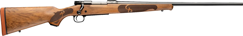 https3A2F2Fshop2.gzanders.com2Fmedia2Fcatalog2Fproduct2FG2F52FG535247289_1.jpg