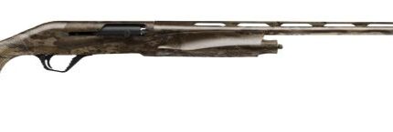 RETAY USA ACE EXTRA 28GA 26" - 3" MOSSY OAK LEGACY