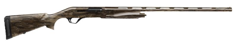 https3A2F2Fshop2.gzanders.com2Fmedia2Fcatalog2Fproduct2FG2FC2FGCACELEG26.jpg