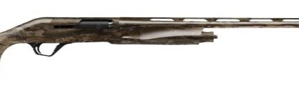 RETAY USA ACE EXTRA 28GA 28" - 3" MOSSY OAK LEGACY