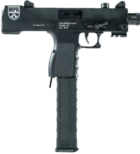 https3A2F2Fshop2.gzanders.com2Fmedia2Fcatalog2Fproduct2FG2FM2FGMPA30T.jpg