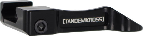 https3A2F2Fshop2.gzanders.com2Fmedia2Fcatalog2Fproduct2FT2FK2FTK36N0467BLK1_1.jpg