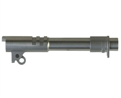 1911 45ACP GOVERNMENT BARREL