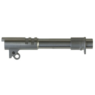 https3A2F2Fwww.crowshootingsupply.com2Fuserdocs2Fskus2Fp_087925450_1.jpg