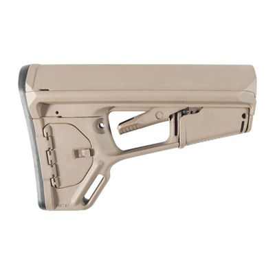 https3A2F2Fwww.crowshootingsupply.com2Fuserdocs2Fskus2Fp_100009326_2.jpg