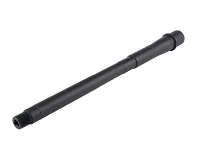 AR15 12.5'' 300BLK MR BARREL