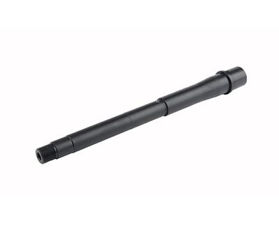 10.3'' S2W 300 BLK BARREL, 1-8 TWIST