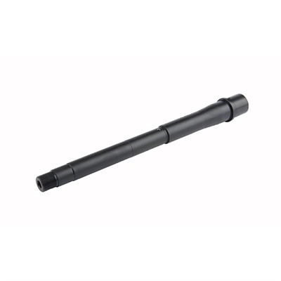 https3A2F2Fwww.crowshootingsupply.com2Fuserdocs2Fskus2Fp_100014988_1.jpg