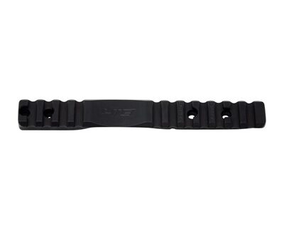 REMINGTON 700 20 MOA ARC TOP RAIL