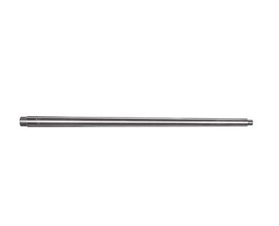 ZERMATT ORIGIN/SOLUS PRE-FIT STAINLES 6.5 CREEDMOOR 26'' 1-8