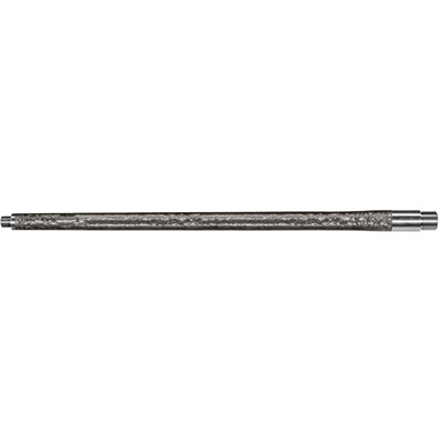 https3A2F2Fwww.crowshootingsupply.com2Fuserdocs2Fskus2Fp_430105105_1.jpg