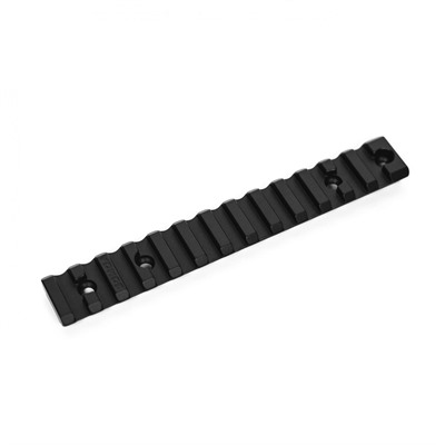 https3A2F2Fwww.crowshootingsupply.com2Fuserdocs2Fskus2Fp_430107278_1.jpg