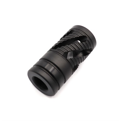 https3A2F2Fwww.crowshootingsupply.com2Fuserdocs2Fskus2Fp_430109381_1.jpg