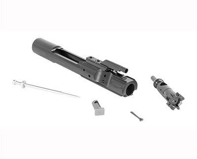 RELIABILITY ENHANCED BOLT CARRIER GROUP 5.56MM