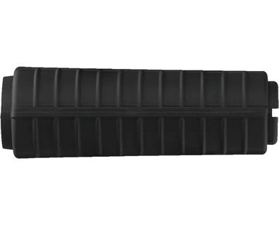 CAR15 HANDGUARD DROP-IN MIL-SPEC FOR AR-15 BLACK