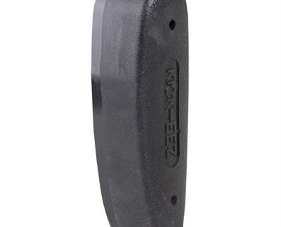 MODEL KZ117 PRE-FIT RECOIL PAD